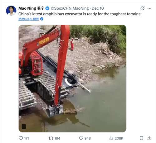 �ǹ��ɶԹ���-׷�󿵽�,����һ������