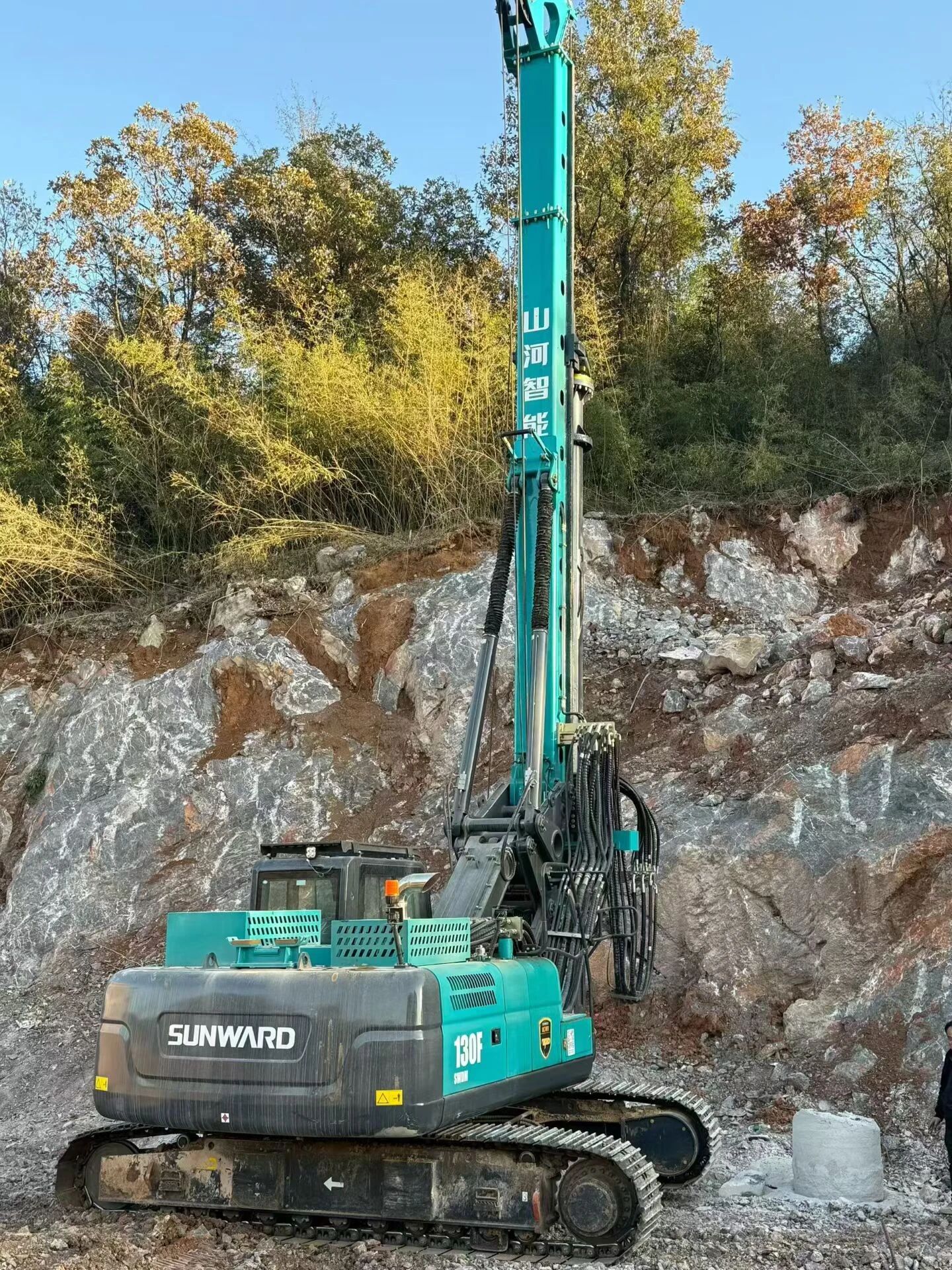 �ӹ����ص㹤�̵����䰲�ӽ������ǹ��ɶԹ��������������ʵ�ֿ糡������