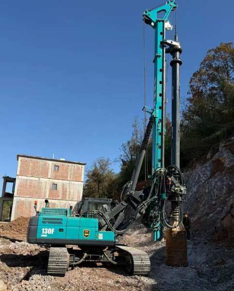 �ǹ��ɶԹ���-׷�󿵽�,����һ������