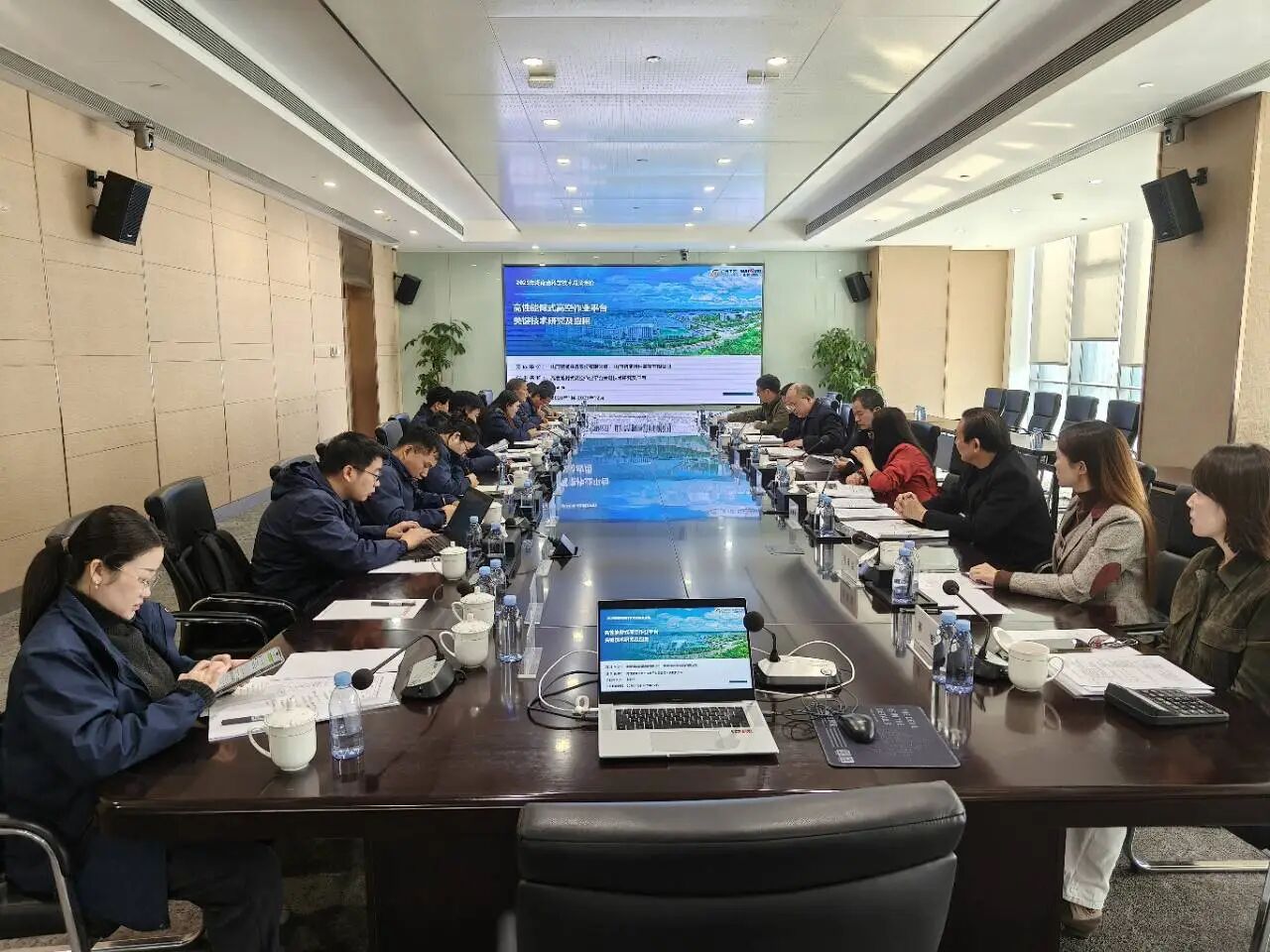 ����������������ҵ���ǹ��ɶԹ������ܸ����ܱ�ʽ�߿���ҵƽ̨��Ŀͨ���Ƽ�Ч������