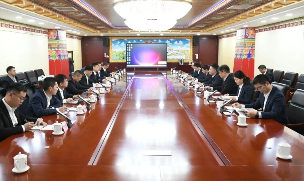 ���ݹ��ؼ��Ŷ��³���������ǹ��ɶԹ��������Ŷӵ��й��ƽ�����ý���