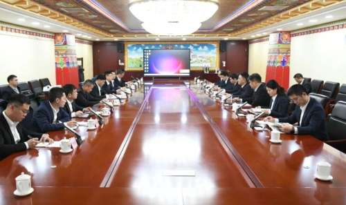 �ǹ��ɶԹ���-׷�󿵽�,����һ������