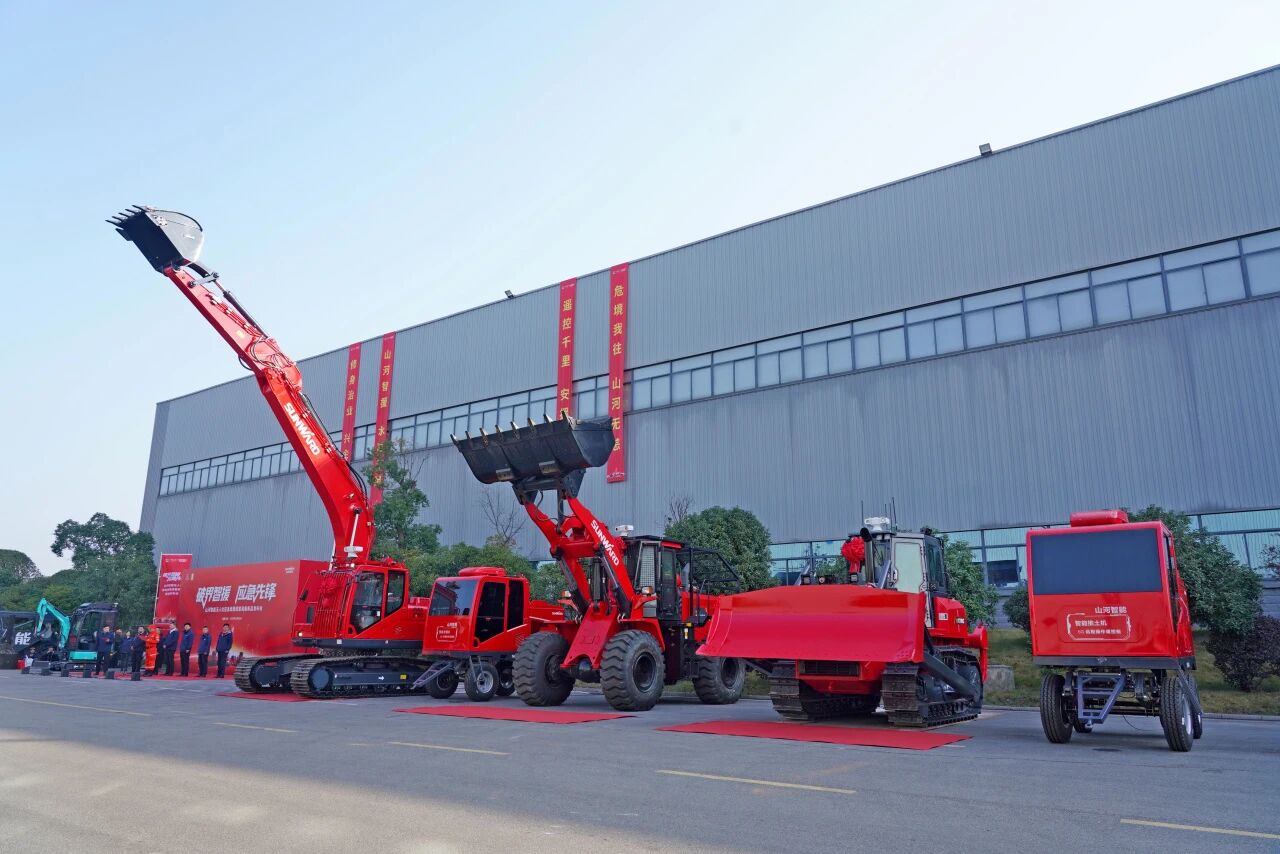 �ƽ���Ԯ Ӧ���ȷ� | �ǹ��ɶԹ����������������״����˻�Ӧ����Ԯ����װ��