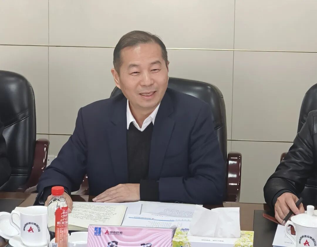 �ǹ��ɶԹ������������·���ս�Ժ���������������ɫ�����±��