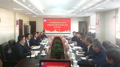 �ǹ��ɶԹ���-׷�󿵽�,����һ������