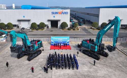 �ǹ��ɶԹ���-׷�󿵽�,����һ������