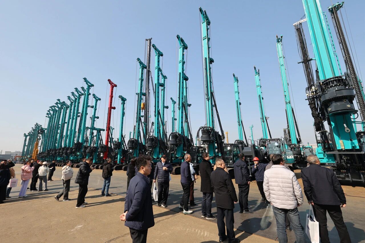 ����ʡ���̹���ѧ��2025��ѧ��������ǹ��ɶԹ�����ҵ�Ǿ���