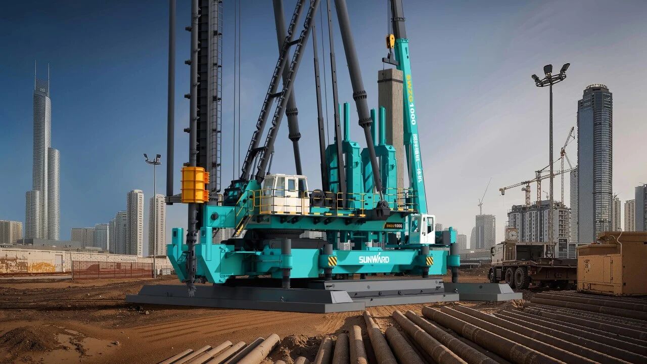 �ǹ��ɶԹ��������ٻ�Խ��Խ�á�������ƴ���������Ƹ��ܡ��й����족