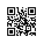 µ÷ÅÌÎʾí | ¡¶ÌǹûÅɶԹÙÍøÖÇÄÜ2025Äê¶È¿ÉÒ»Á¬Éú³¤£¨ESG£©±¨¸æ¡·ÆÚ´ýÄúµÄÉùÒô£¡