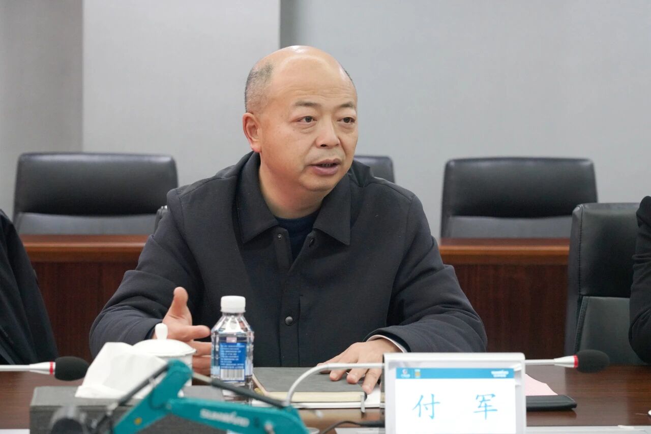 ÊýÖÇ»¯ÏÖ³¡»ì×°ï§ÓÍÕ¨Ò©³µÏÂÏߣ¡ÌǹûÅɶԹÙÍøÖÇÄÜÓëÒׯÕÁ¦Ð¯ÊÖ¹²ÖþÖÇÄÜ¿óɽÐÂÆªÕÂ