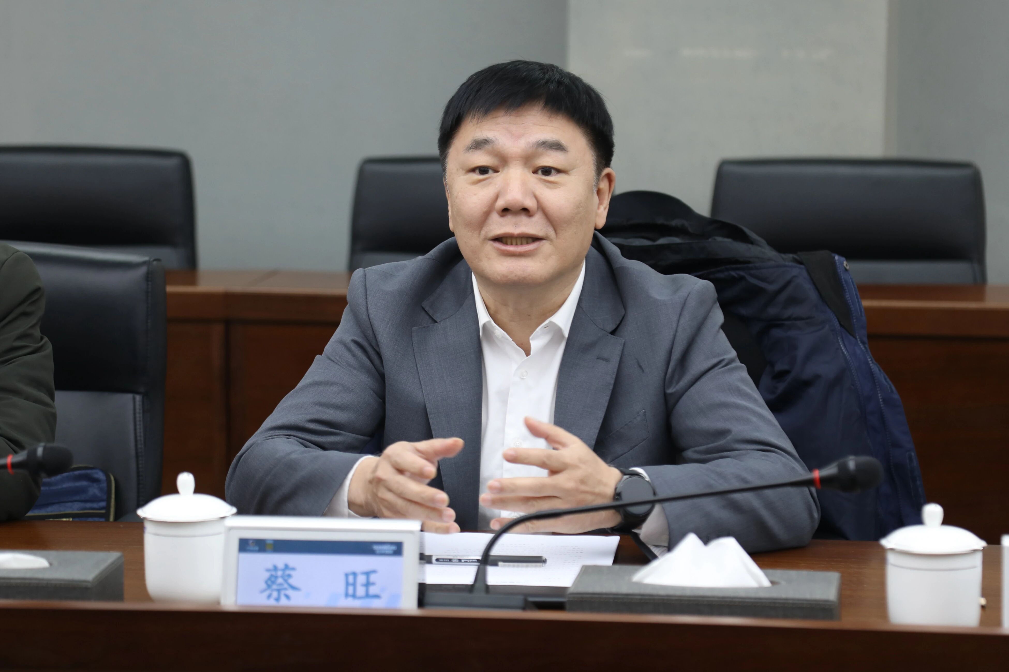 �й��������ð��ܹ�˾���Ϸֹ�˾�����˲��������ǹ��ɶԹ�������