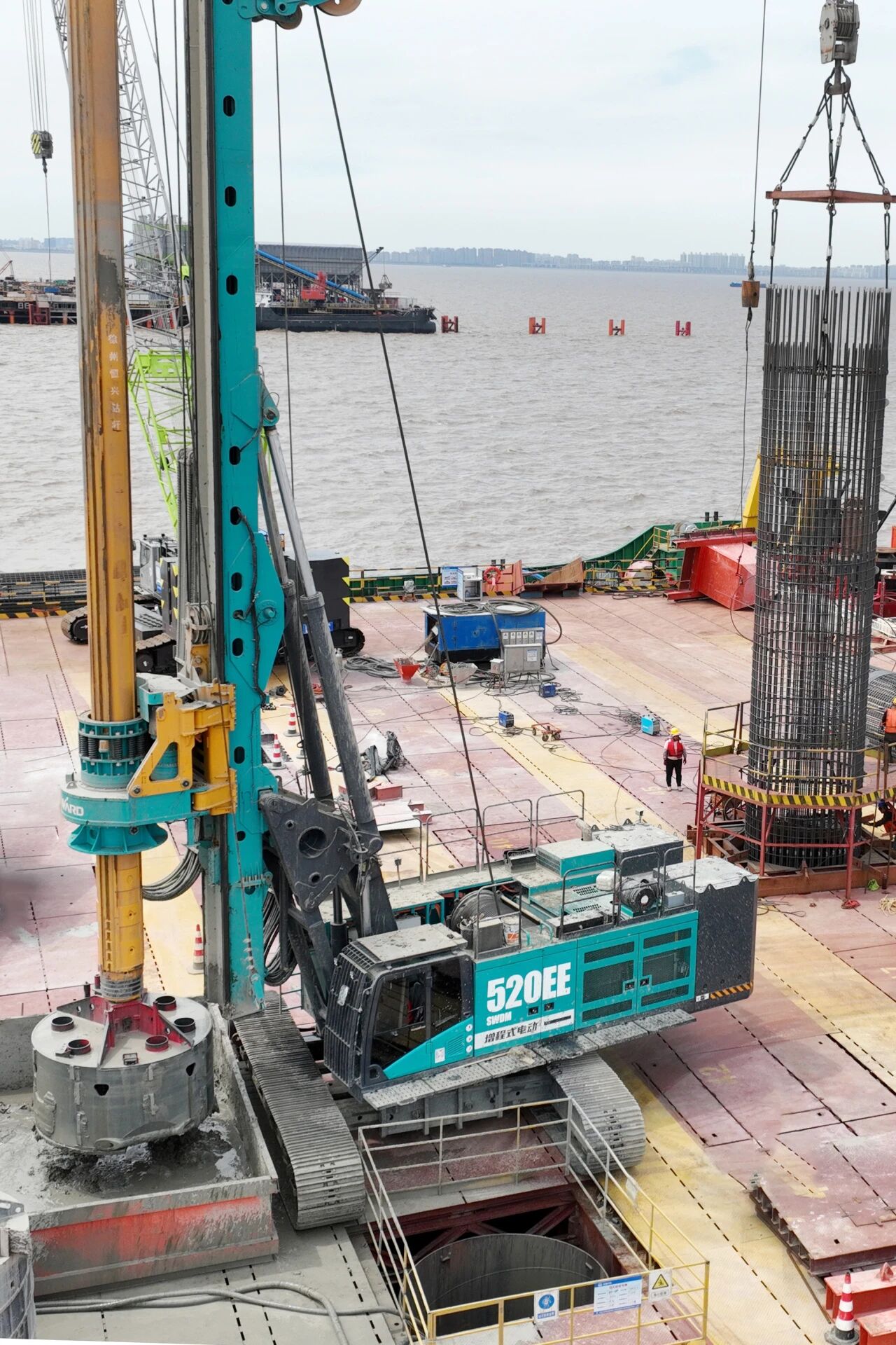 �ǹ��ɶԹ��������ٻ���ݹ��ؼ��š��Ƽ����콱�����ԡ��ȵ�ʽ���족���ܸ���������