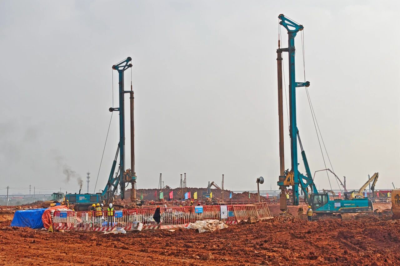 ˢ�¡������������޽��µر꣡�ǹ��ɶԹ����������ڼ�Ⱥ������ɳ�������Ľ���