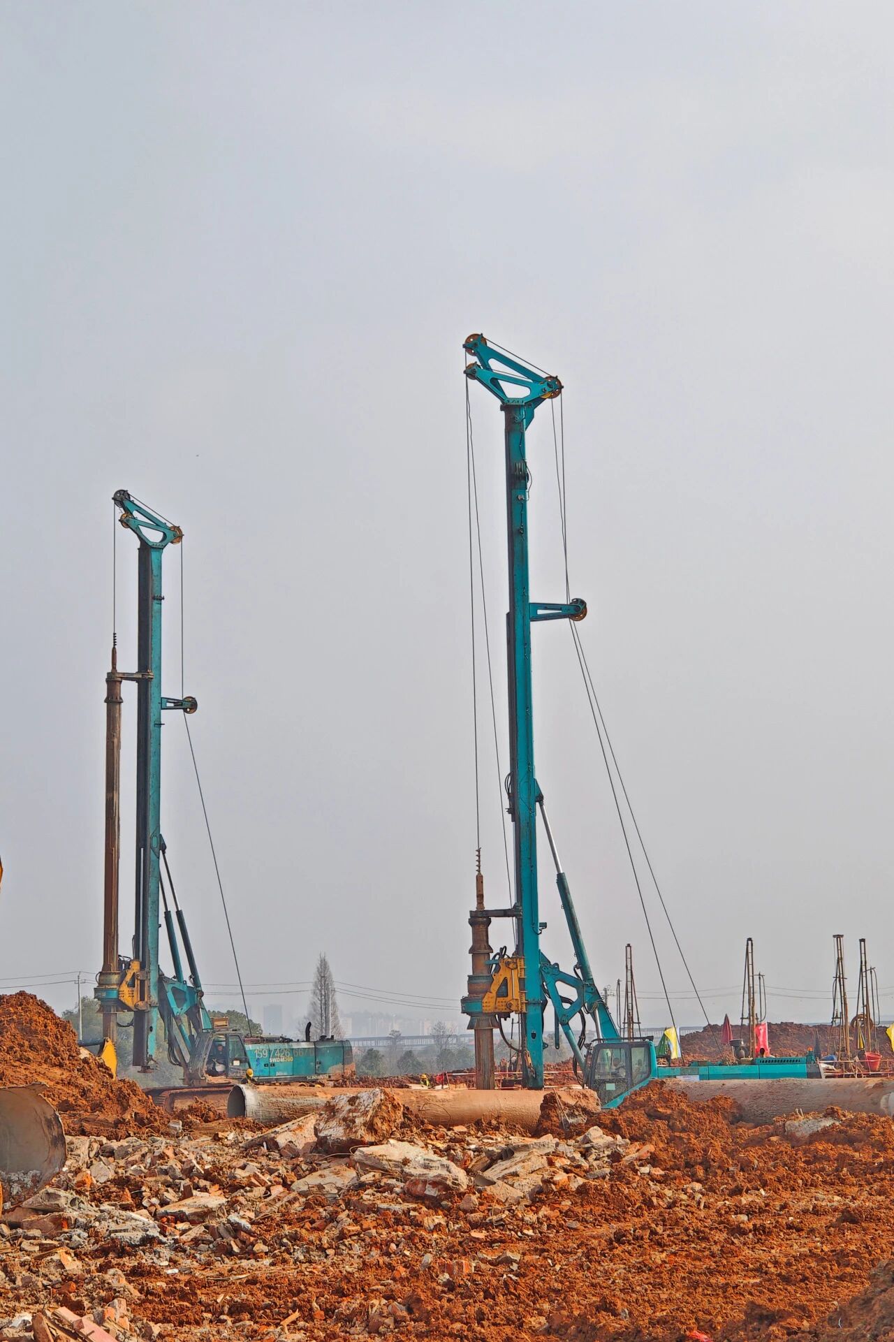 ˢ�¡������������޽��µر꣡�ǹ��ɶԹ����������ڼ�Ⱥ������ɳ�������Ľ���