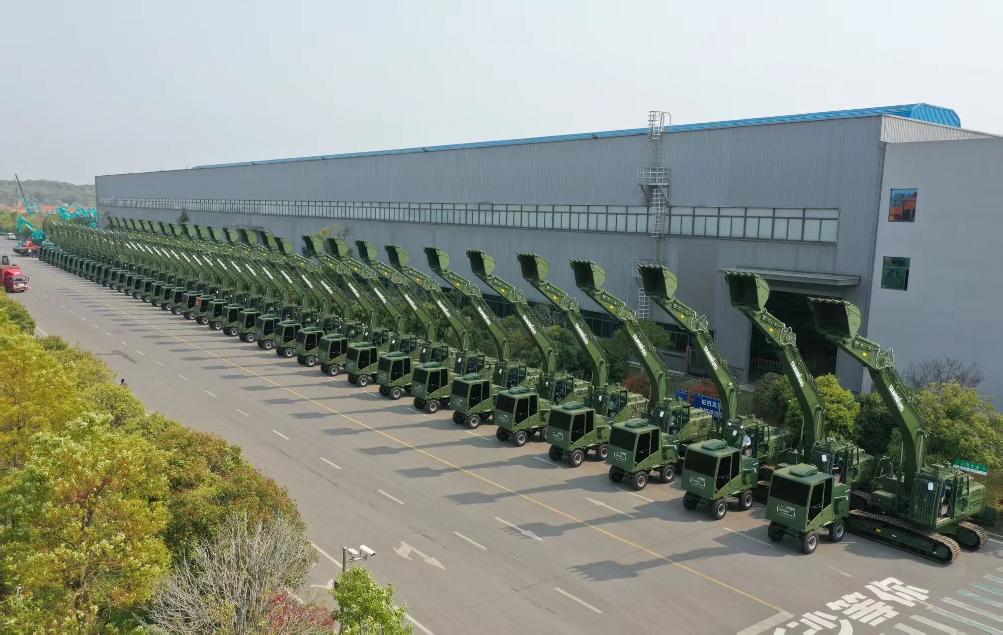 ���������ھ����������ʡ����ҵ����ھ��������ǹ��ɶԹ�����������ʵ��