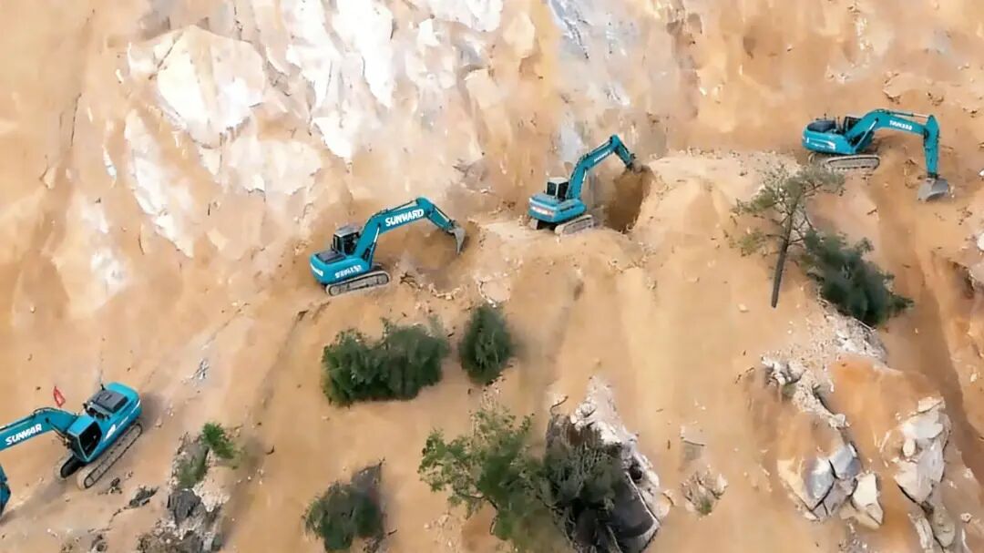 ���������ھ����������ʡ����ҵ����ھ��������ǹ��ɶԹ�����������ʵ��