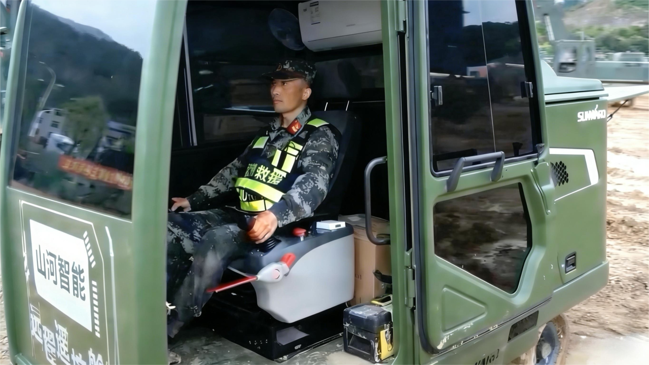 ���������ھ����������ʡ����ҵ����ھ��������ǹ��ɶԹ�����������ʵ��