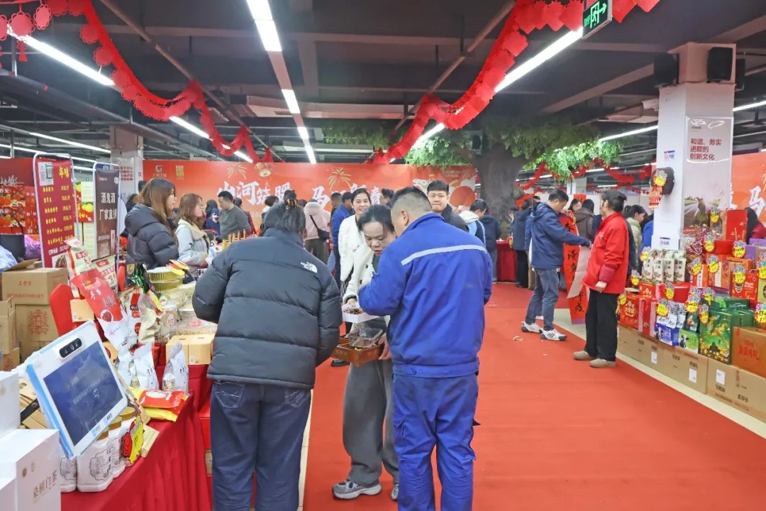 ����ӭ����ף��ů�ģ����ǹ��ɶԹ������ܡ��ڡ���ζ������ů��ӭ�´�