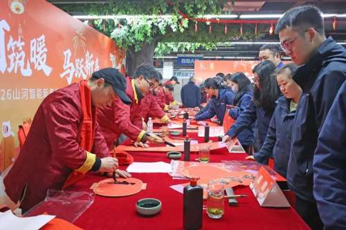 �ǹ��ɶԹ���-׷�󿵽�,����һ������