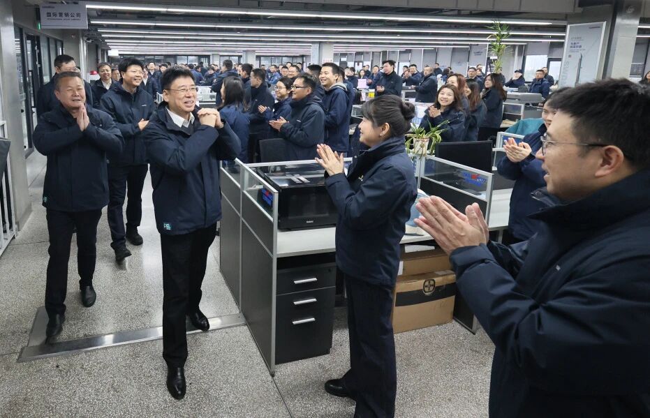 һ������ ������ | �ǹ��ɶԹ������ܾ��б������꿪�ź��˶�