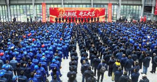 �ǹ��ɶԹ���-׷�󿵽�,����һ������