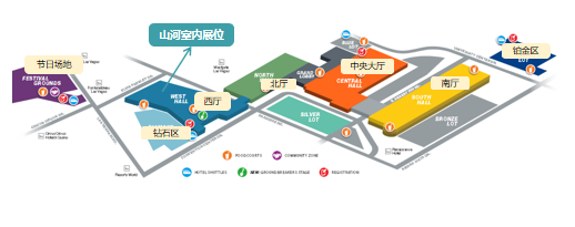 �ǹ��ɶԹ�������������Լ2026������չ��