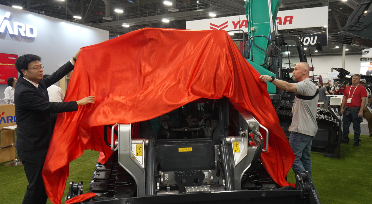 �ǹ��ɶԹ�����������2026������չ����Ʒ�׷�����ע