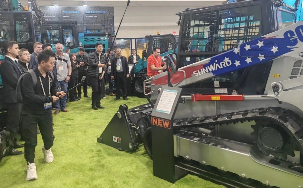 �ǹ��ɶԹ�����������2026������չ����Ʒ�׷�����ע