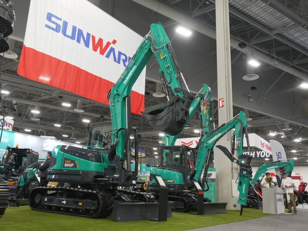 �ǹ��ɶԹ�����������2026������չ����Ʒ�׷�����ע