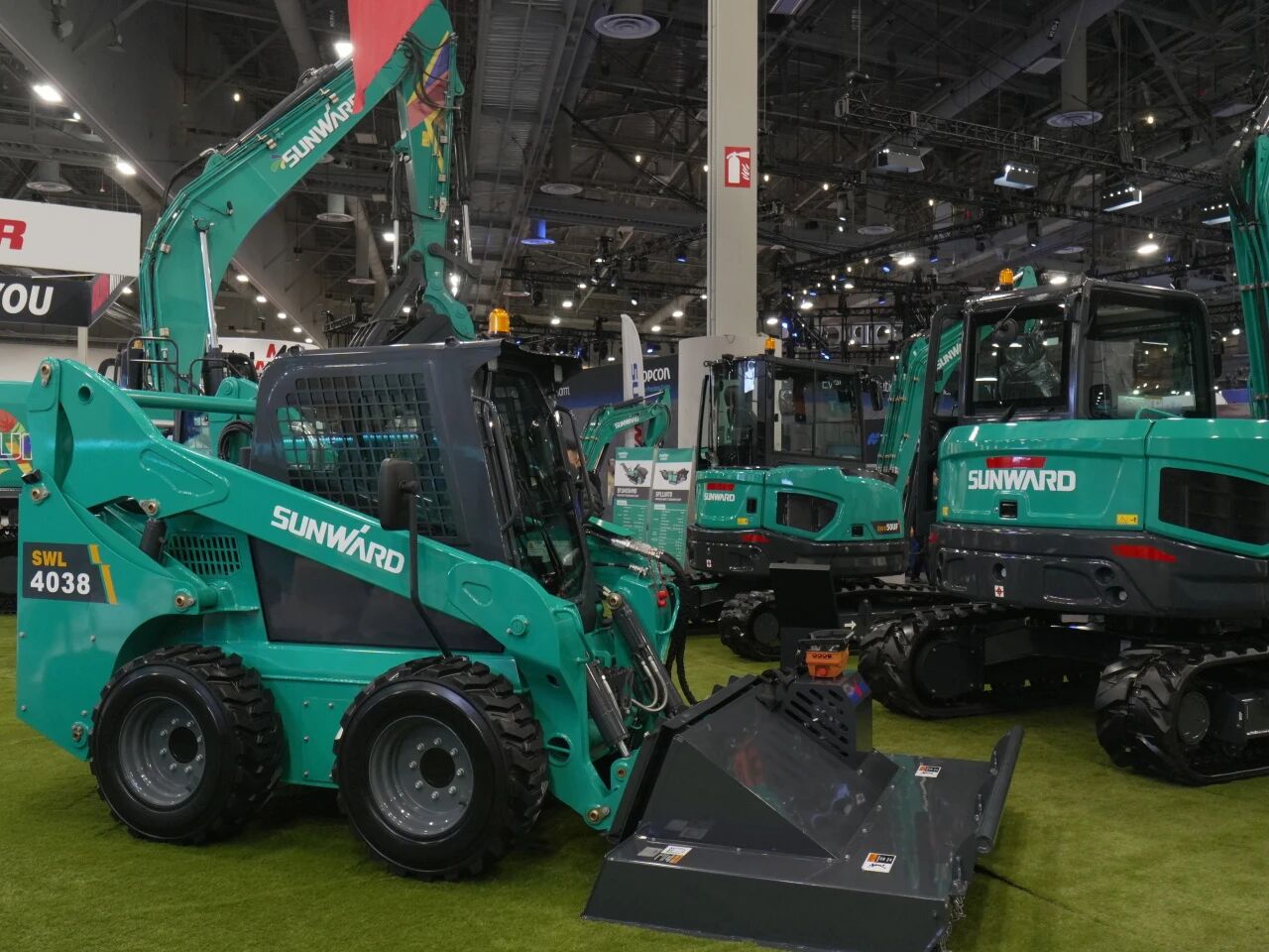 �ǹ��ɶԹ�����������2026������չ����Ʒ�׷�����ע