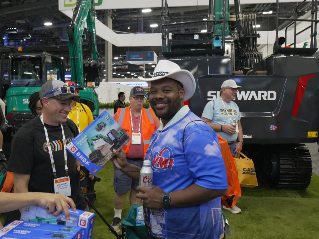 �ǹ��ɶԹ�����������2026������չ����Ʒ�׷�����ע