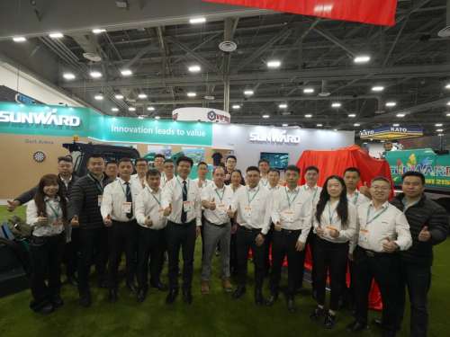 �ǹ��ɶԹ���-׷�󿵽�,����һ������