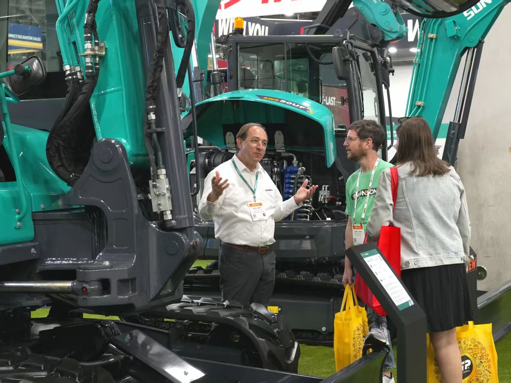 2026������չԲ���չ����ǹ��ɶԹ������ܸ߶˶����ٻ��Ͽɣ�