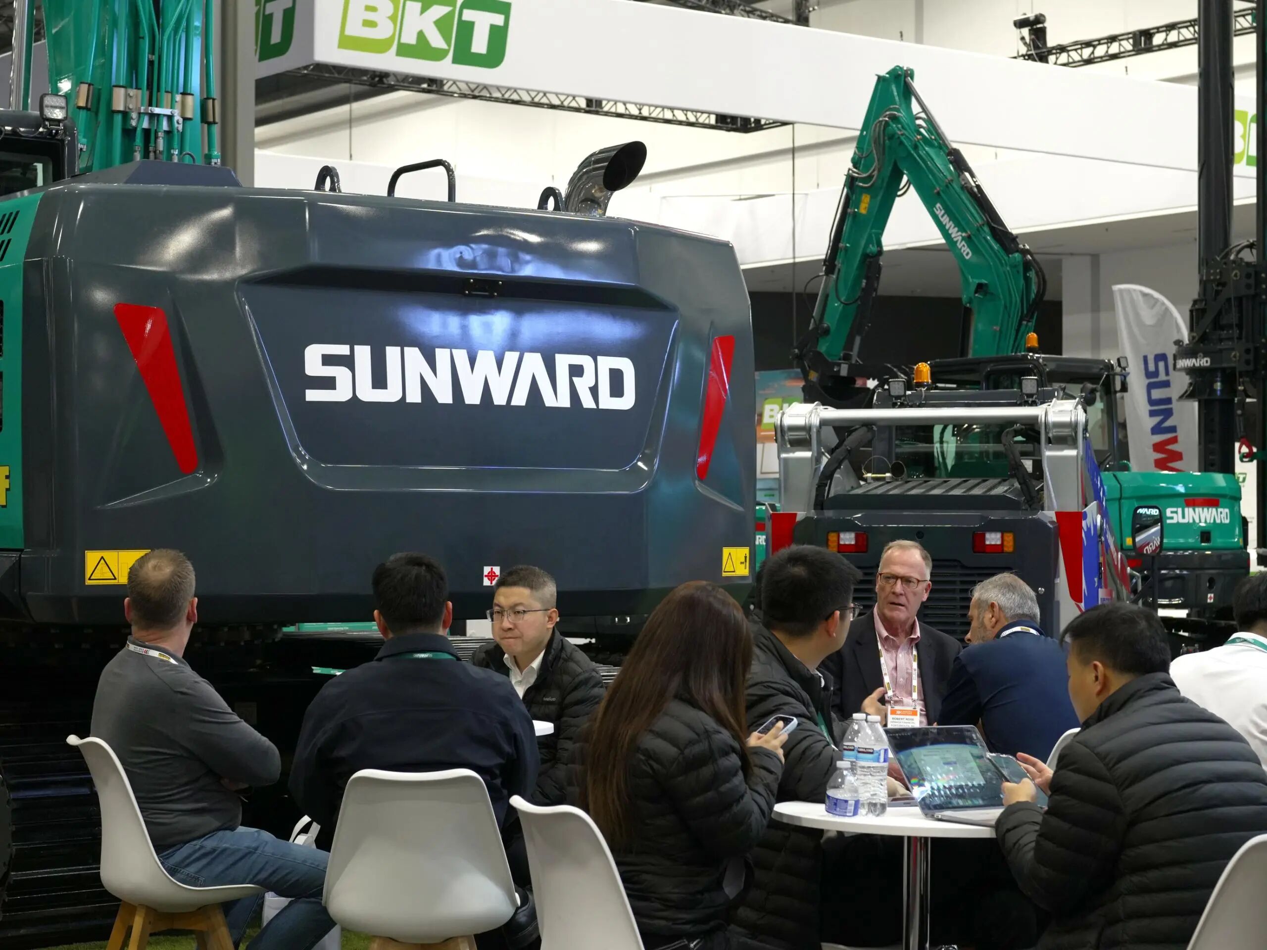 2026������չԲ���չ����ǹ��ɶԹ������ܸ߶˶����ٻ��Ͽɣ�