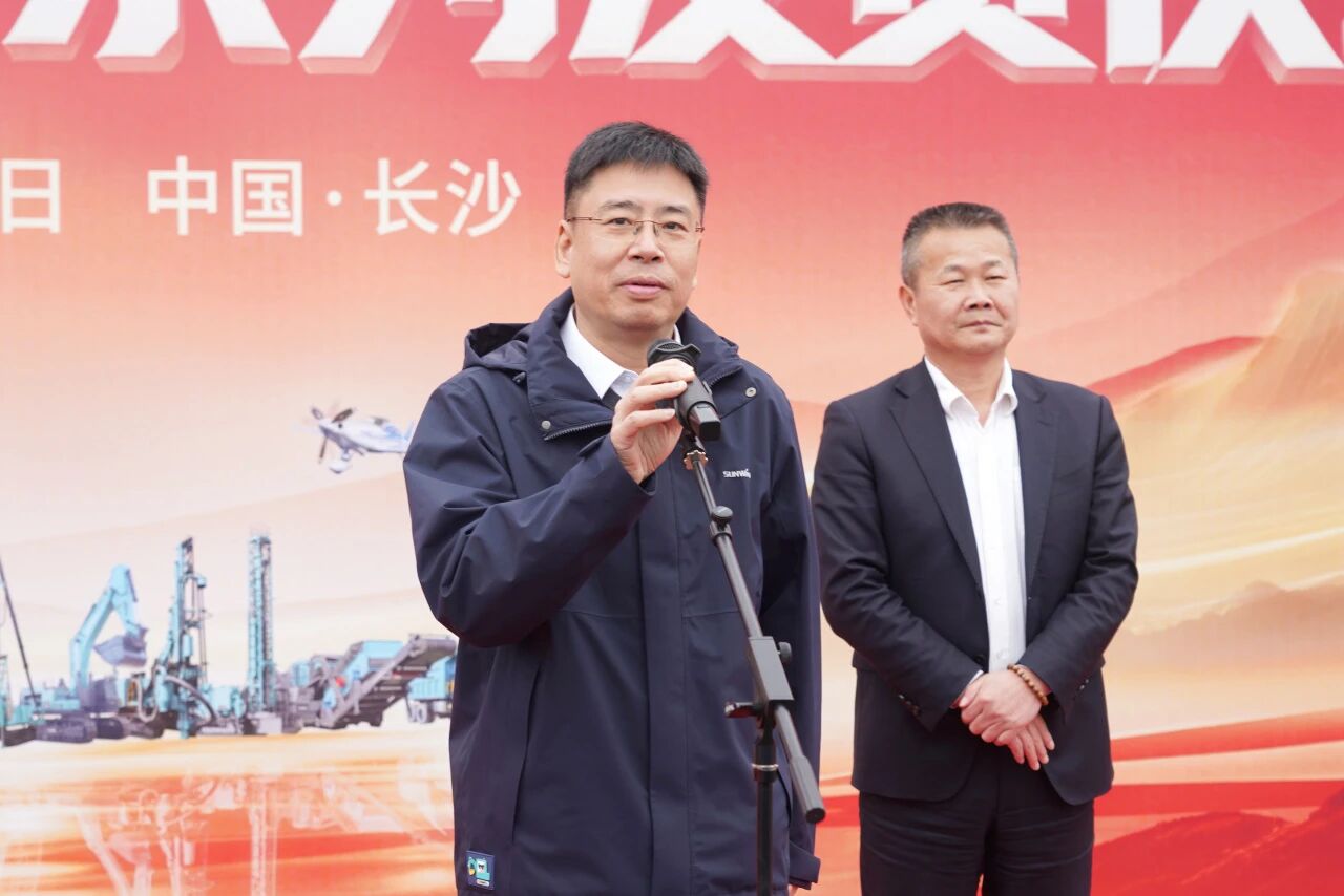 �ǹ��ɶԹ������ܾ���2026������ϵ�з�����ʽ������Ԫװ������ȫ��