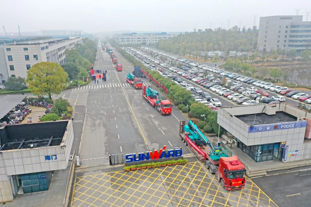 �ǹ��ɶԹ������ܾ���2026������ϵ�з�����ʽ������Ԫװ������ȫ��