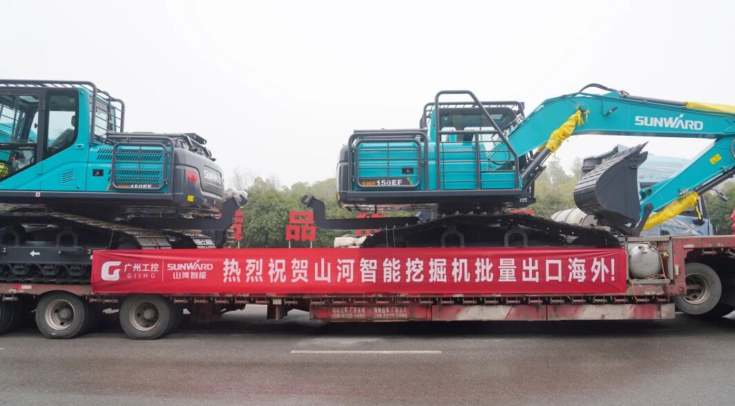 �ǹ��ɶԹ������ܾ���2026������ϵ�з�����ʽ������Ԫװ������ȫ��