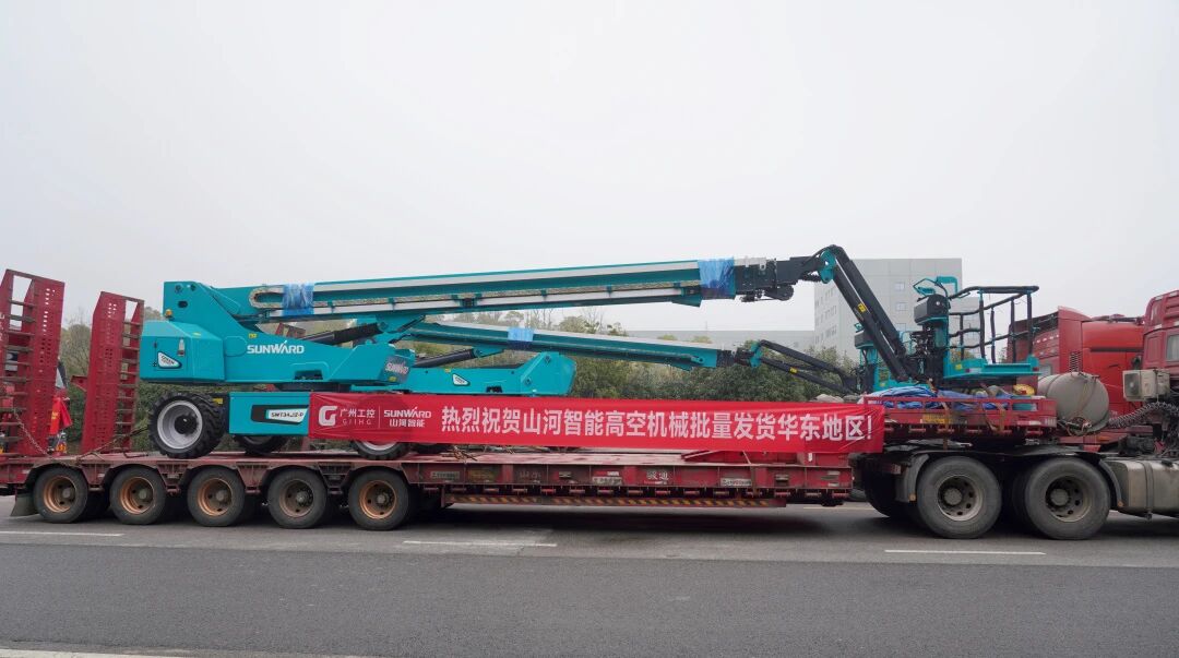 �ǹ��ɶԹ������ܾ���2026������ϵ�з�����ʽ������Ԫװ������ȫ��