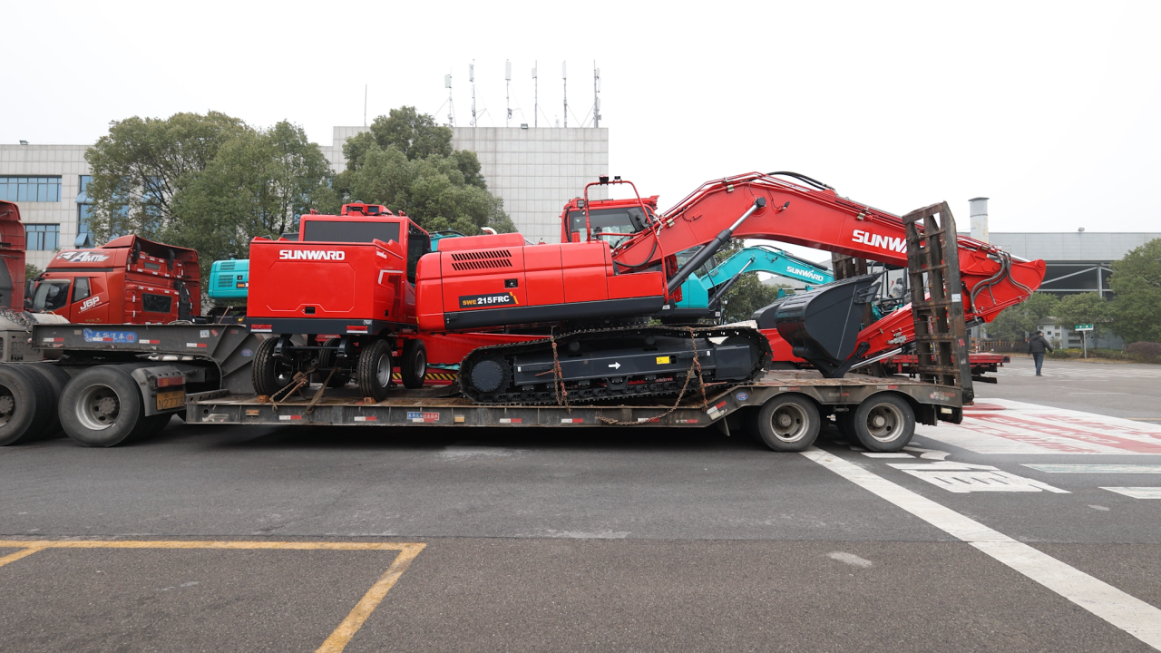 �ǹ��ɶԹ������ܾ���2026������ϵ�з�����ʽ������Ԫװ������ȫ��