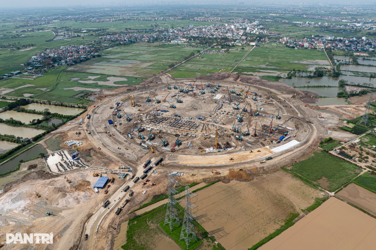 �ǹ��ɶԹ�������Һѹ����ѹ׮����Ⱥ��ҵ��ΪԽ��������������λ���