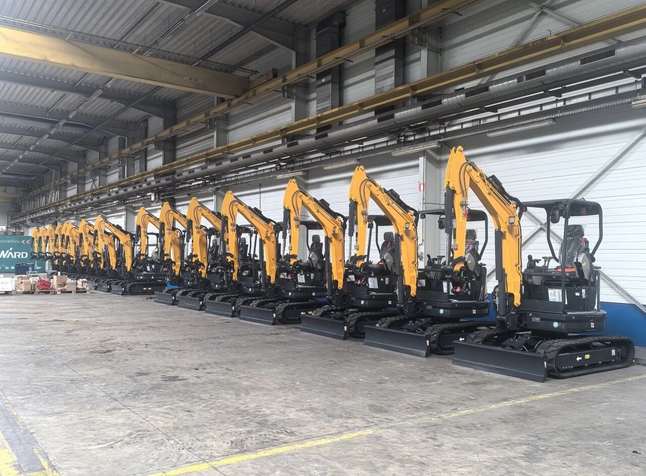 �ǹ��ɶԹ���������ŷ�����޾�ͷKILOUTOU�濢������ն�����