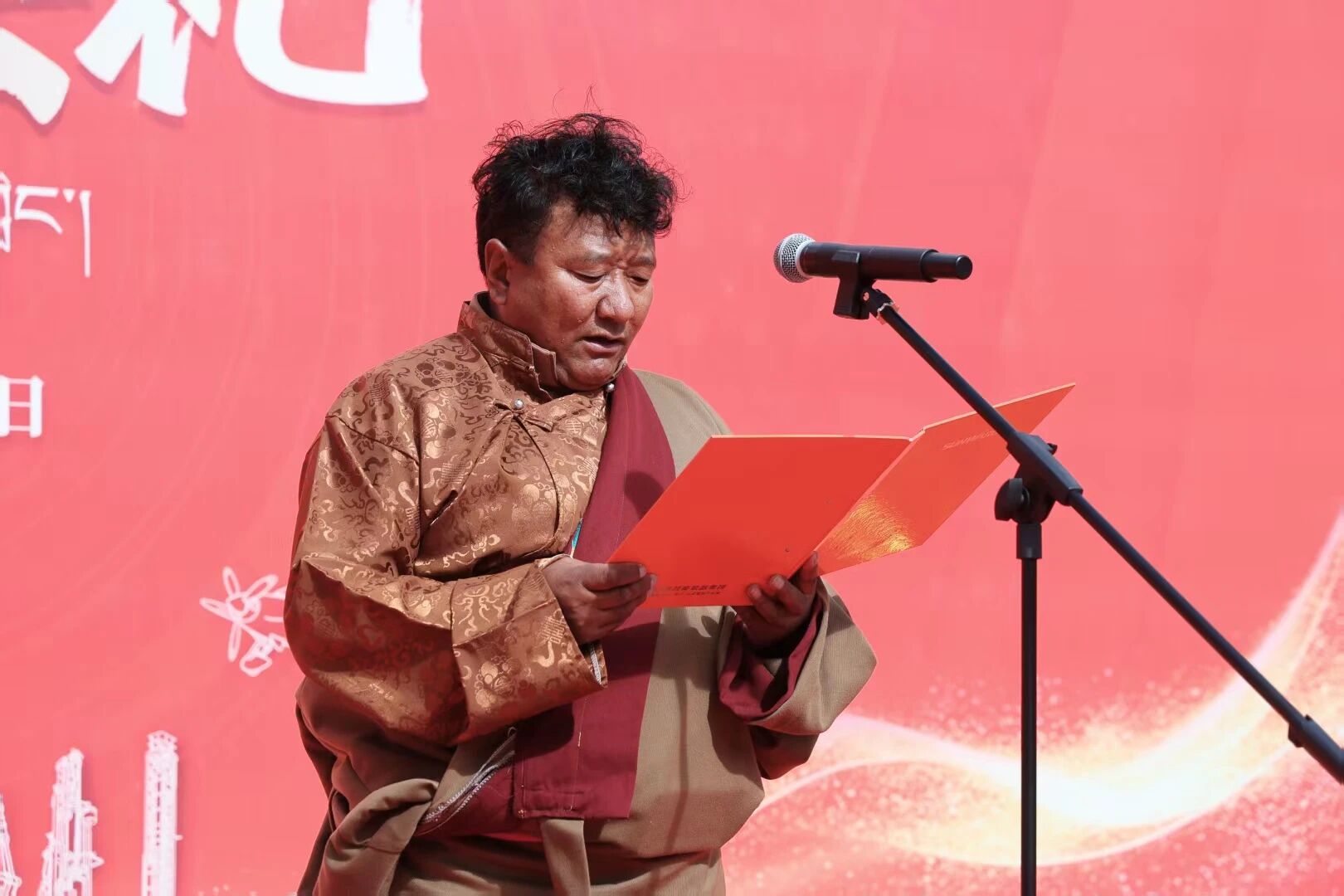 �ǹ��ɶԹ�������������֥��������ʢ��ҵ�����θ�ԭ�����¸ߵ�