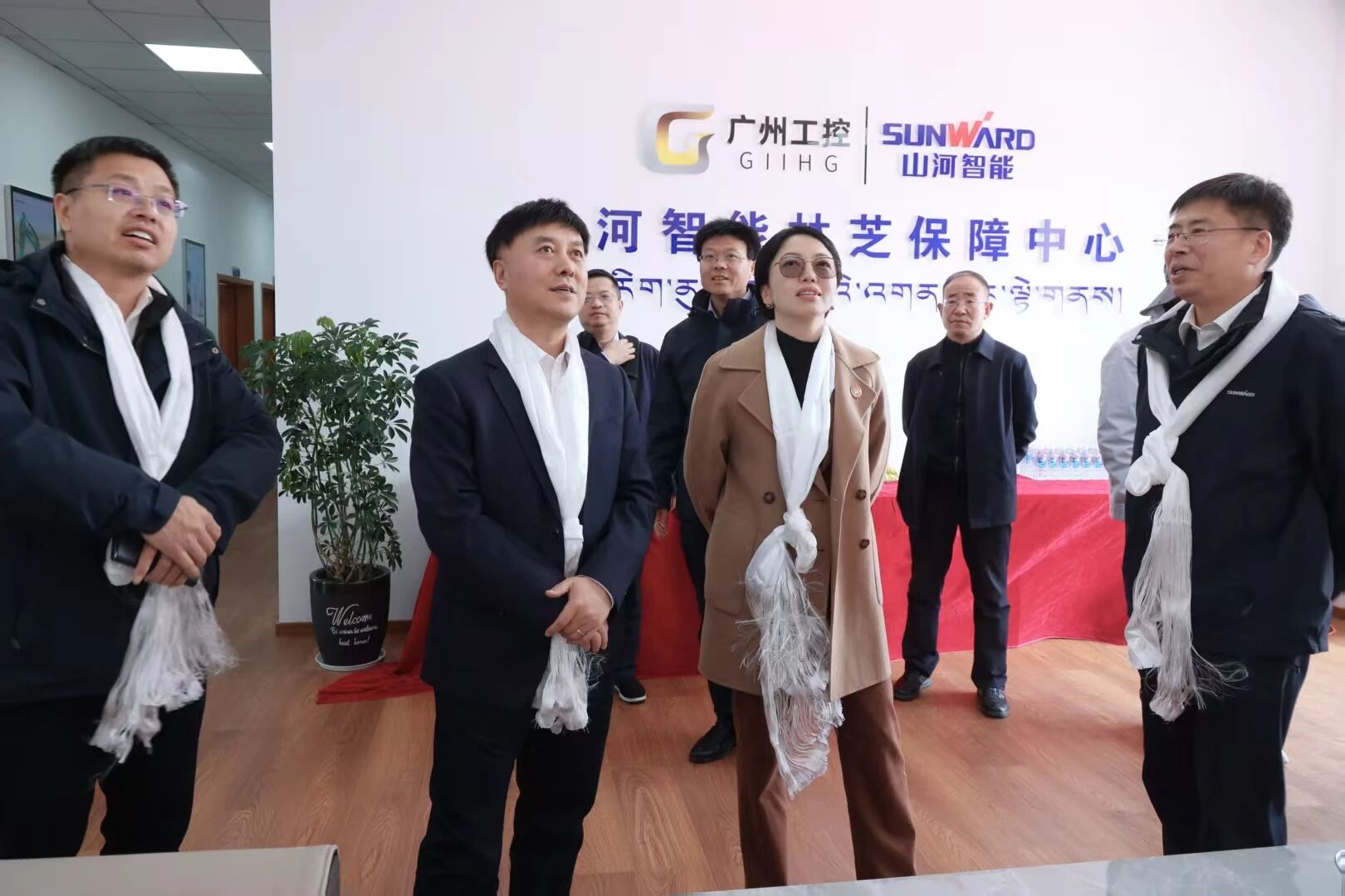 �ǹ��ɶԹ�������������֥��������ʢ��ҵ�����θ�ԭ�����¸ߵ�