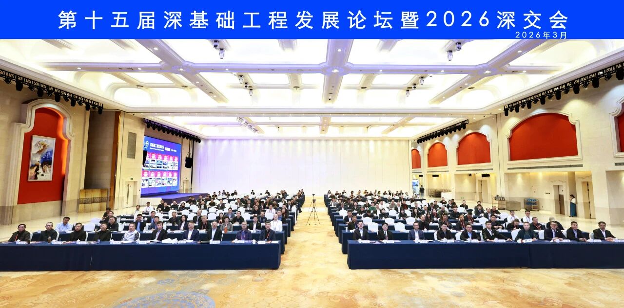 �ǹ��ɶԹ��������ƽⳬ�����ʩ������������Ч���������������������̳