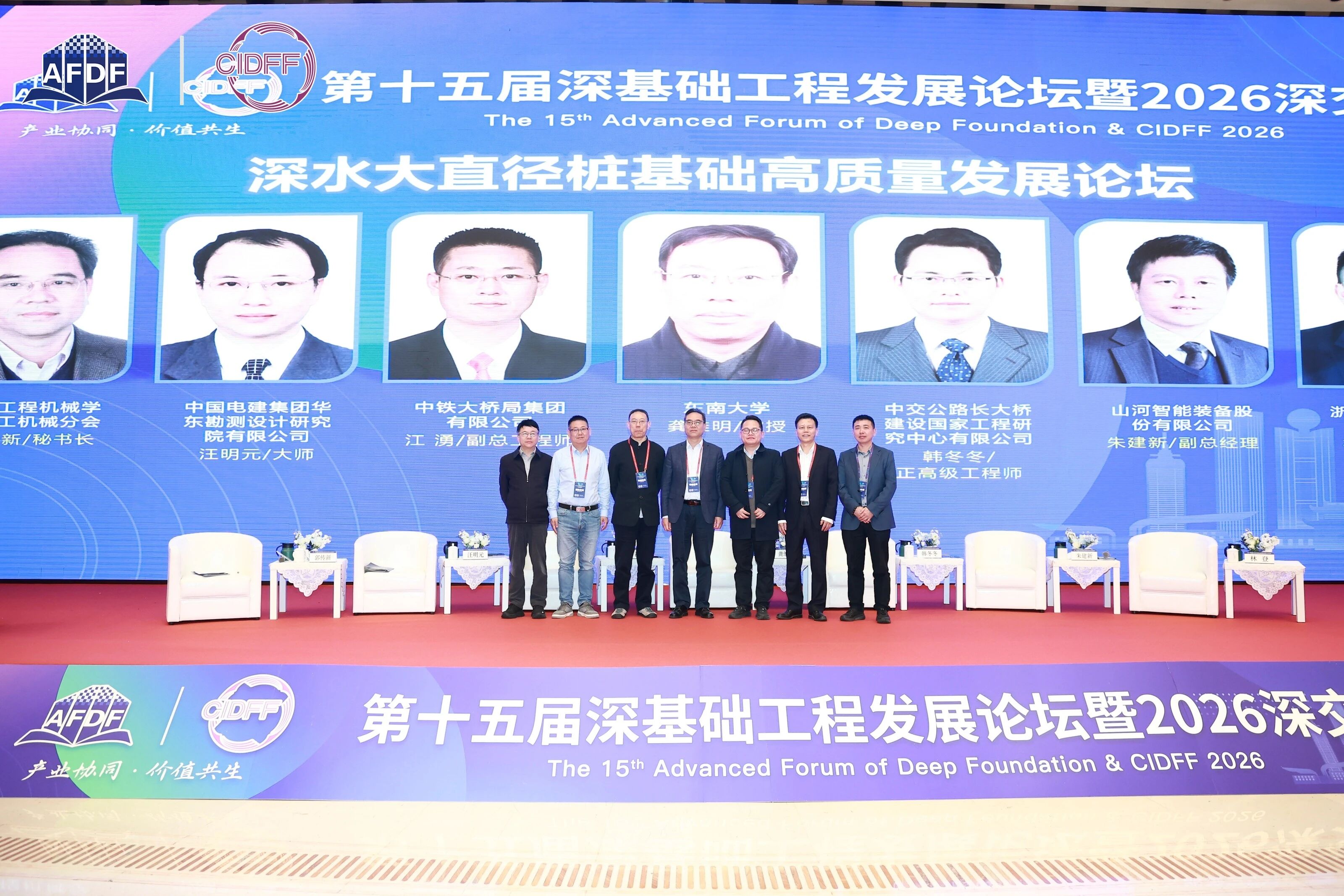 �ǹ��ɶԹ��������ƽⳬ�����ʩ������������Ч���������������������̳