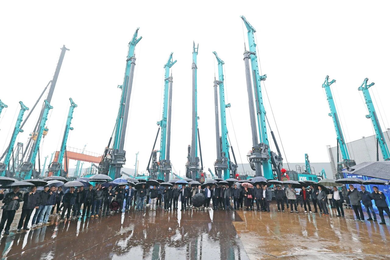 �ǹ��ɶԹ������ܾ��е綯���������Ʒ���������ջ�1.2��Ԫ����