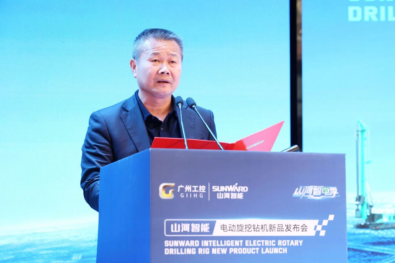 �ǹ��ɶԹ������ܾ��е綯���������Ʒ���������ջ�1.2��Ԫ����