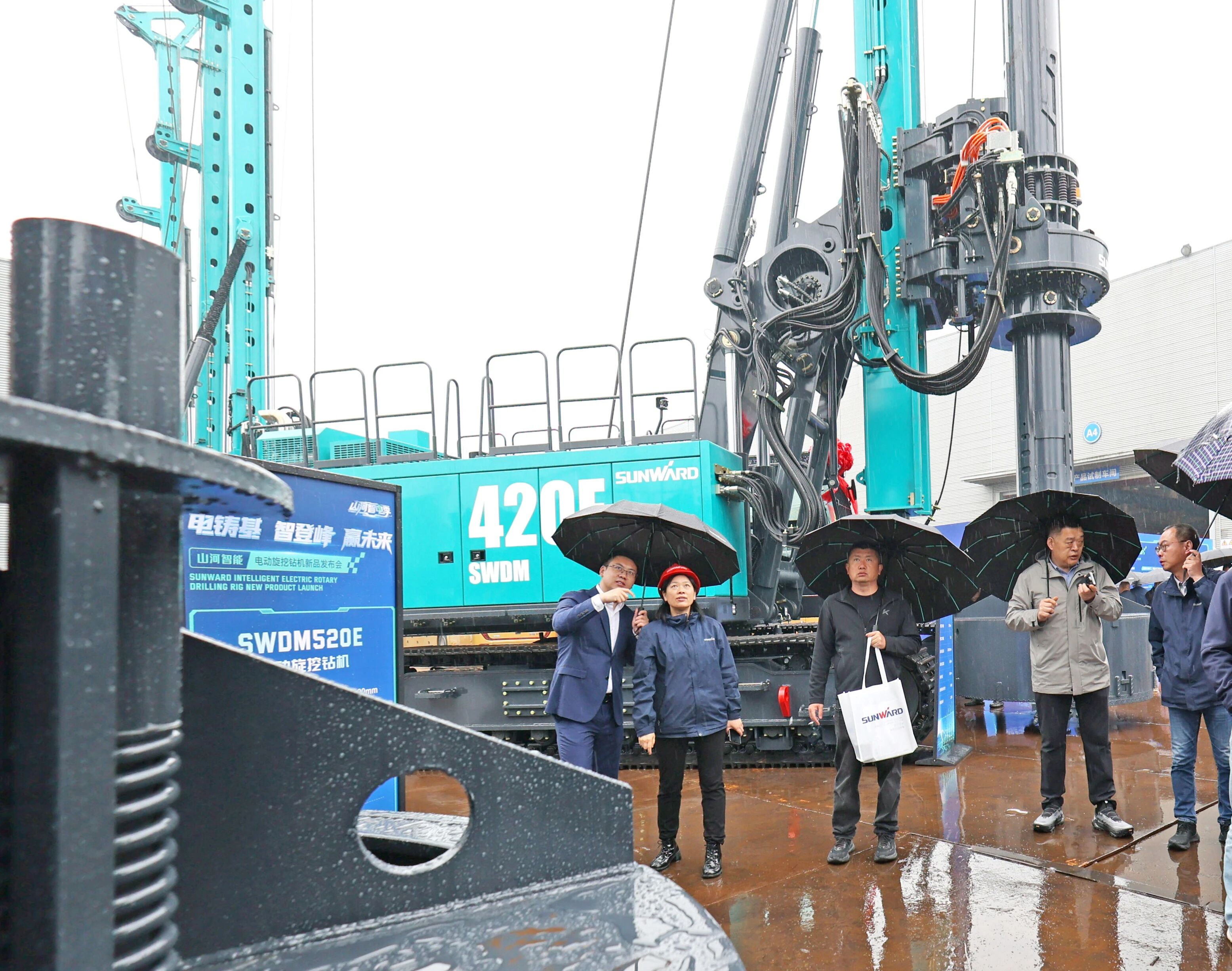 �ǹ��ɶԹ������ܾ��е綯���������Ʒ���������ջ�1.2��Ԫ����