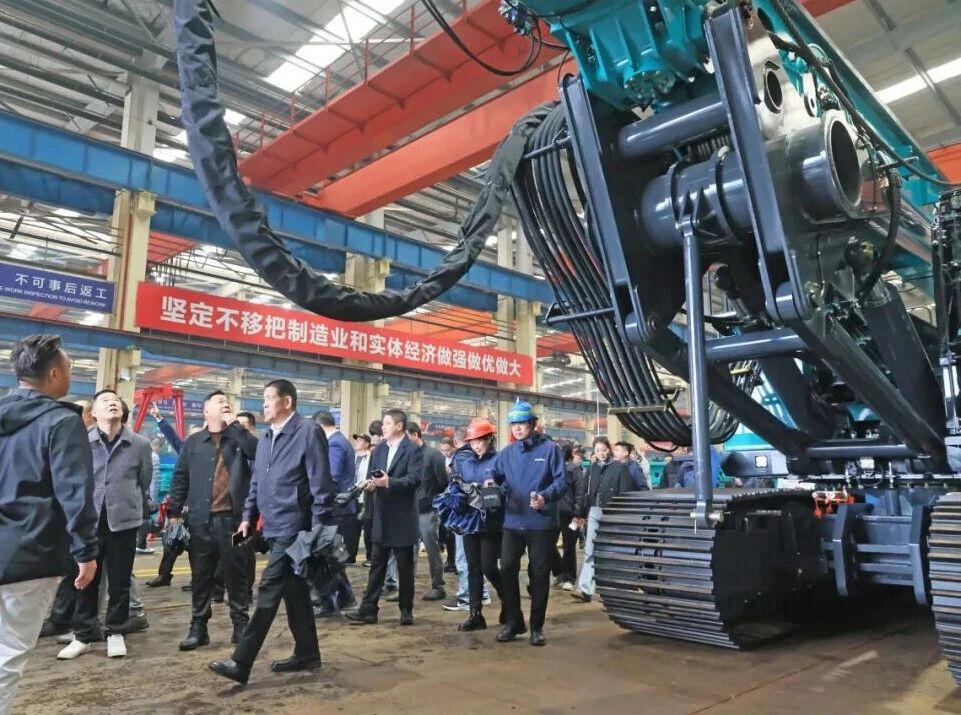 �ǹ��ɶԹ������ܾ��е綯���������Ʒ���������ջ�1.2��Ԫ����