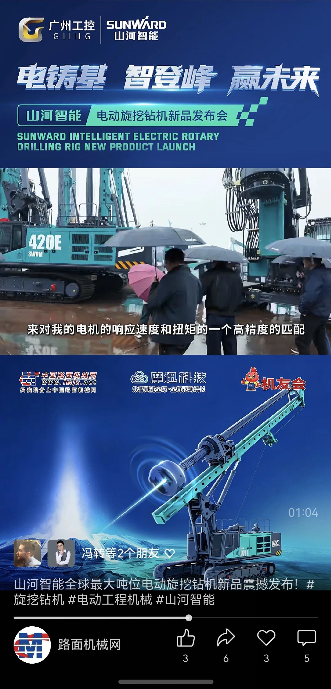 ý���עȫ������ͺ�����ʽ�����������